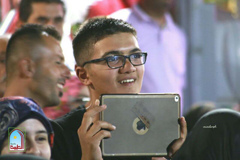 ����� ������ �� ������ ������� ������ ٢٠١٧ 